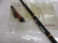 がま磯センティオ 175-53