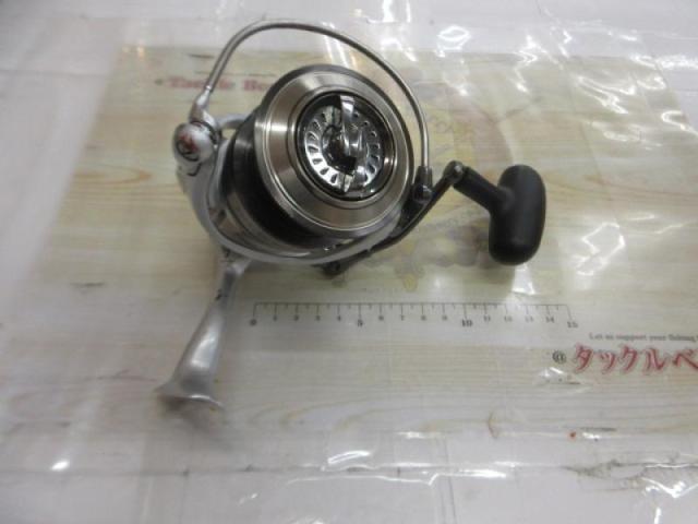 14エクセラー 4000