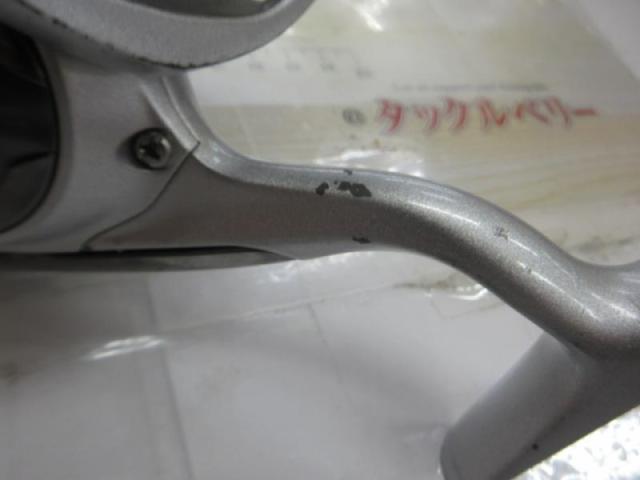 14エクセラー 4000