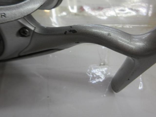 14エクセラー 4000