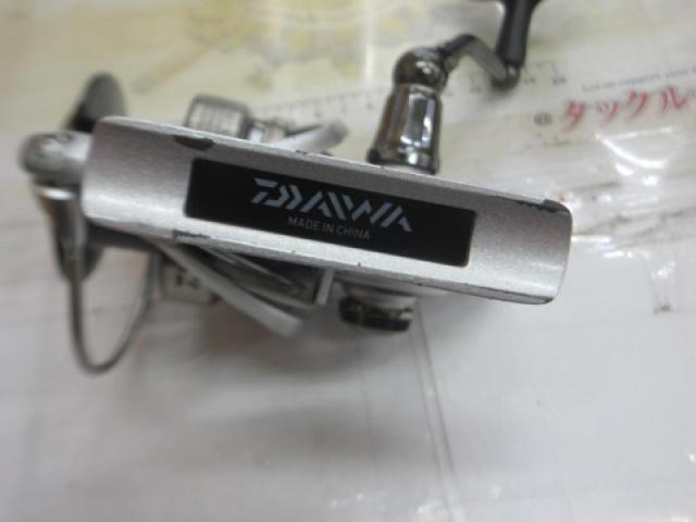 14エクセラー 4000