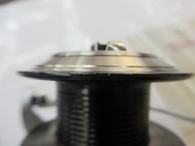 14エクセラー 4000