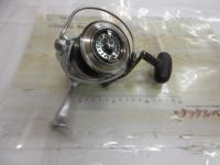 14エクセラー 4000