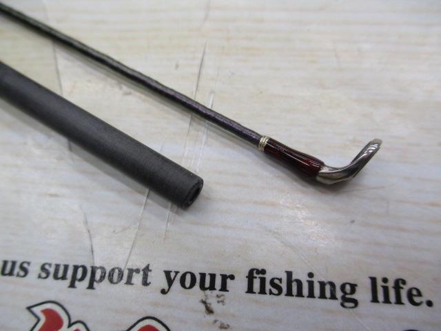 24ワールドシャウラ テクニカルエディション S62SUL-R/2