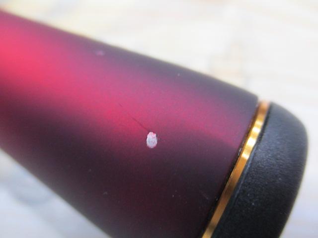 24ワールドシャウラ テクニカルエディション S62SUL-R/2