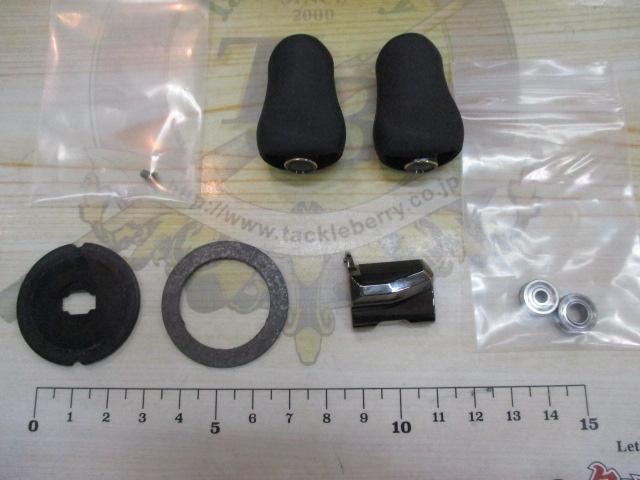 22カルカッタコンクエスト 201XG