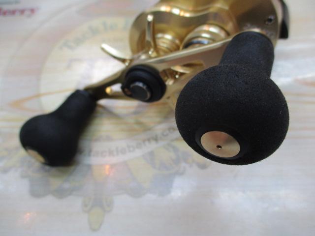 22カルカッタコンクエスト 201XG