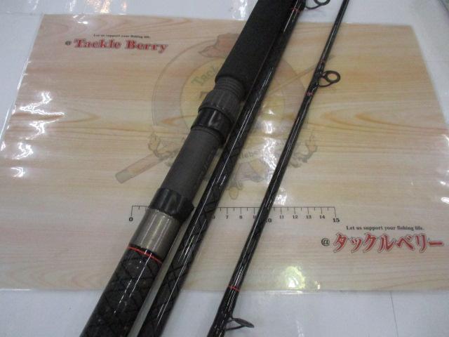 CCスーパー剣崎 80-300