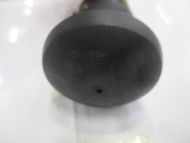 CCスーパー剣崎 80-300