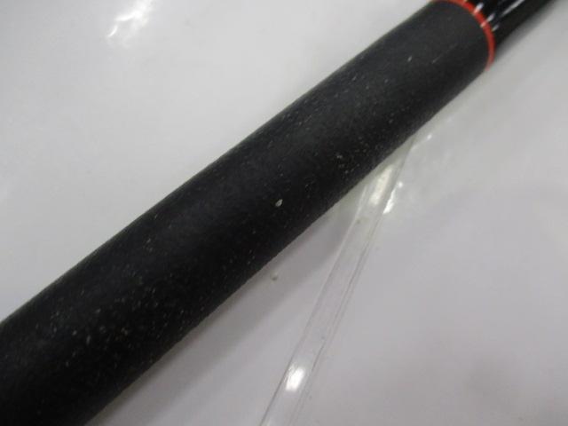 CCスーパー剣崎 80-300