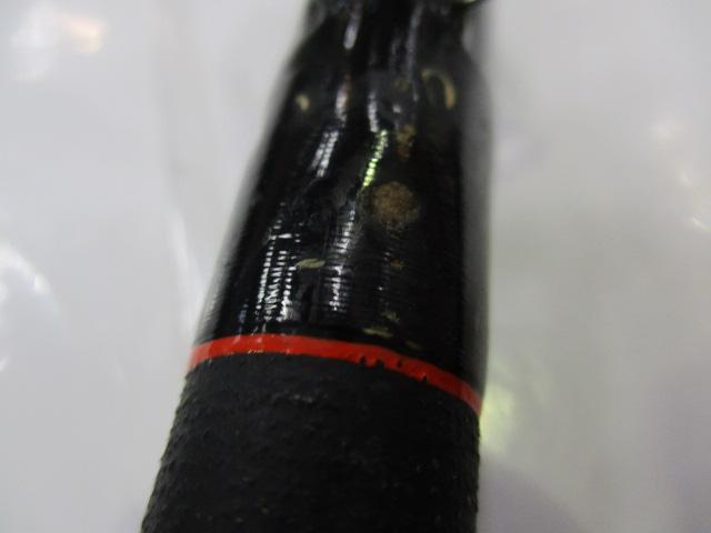 CCスーパー剣崎 80-300