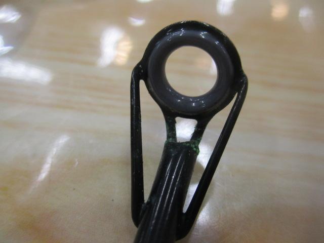 CCスーパー剣崎 80-300