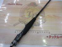 スティーズRC S61L-SV