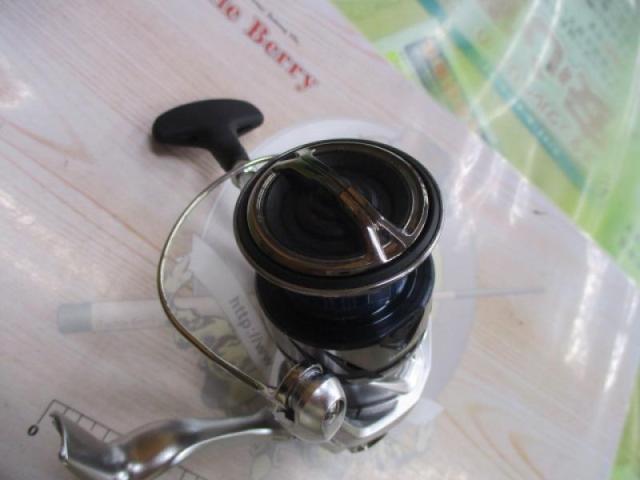 23ストラディック C3000XG