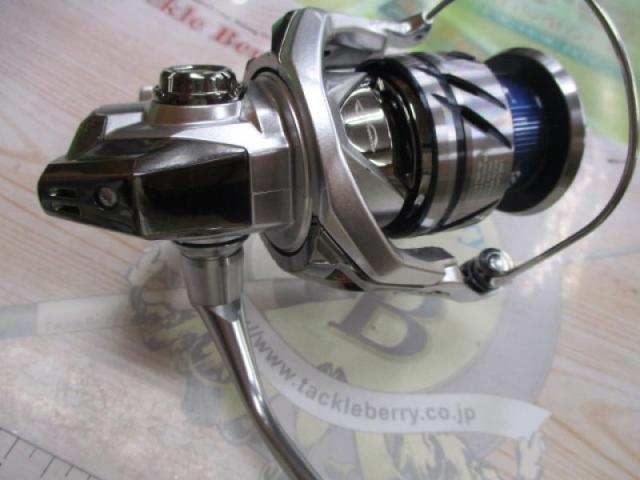 23ストラディック C3000XG