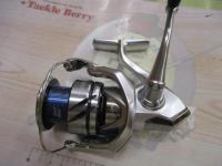 23ストラディック C3000XG