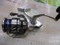 23ストラディック 4000MHG