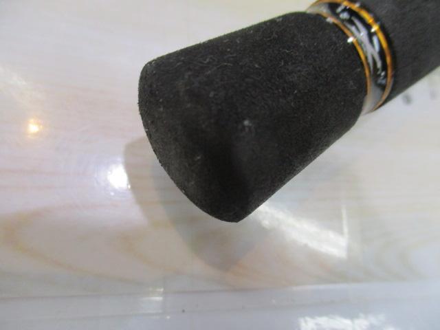 オーシャンフィールドジギング OFJS-60/180