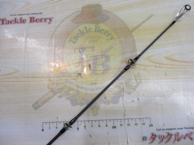 オーシャンフィールドジギング OFJS-60/180