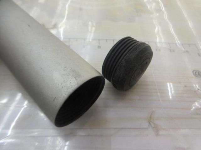 シーパラダイス M-400