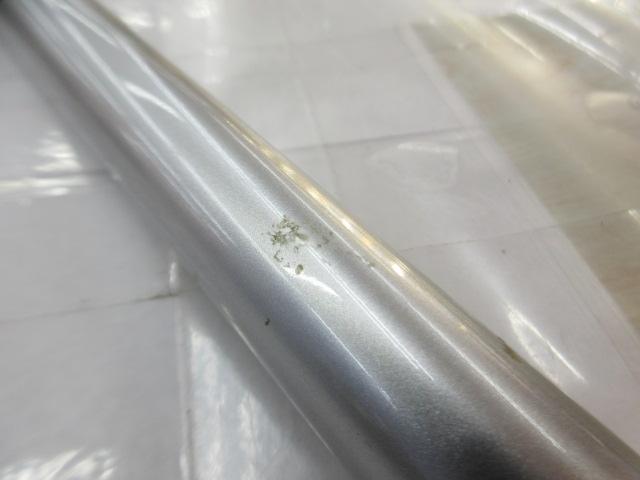 シーパラダイス M-400