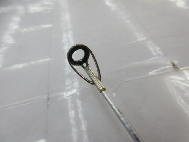 シーパラダイス M-400