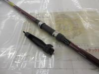 ホリデー磯R 4-400PTS