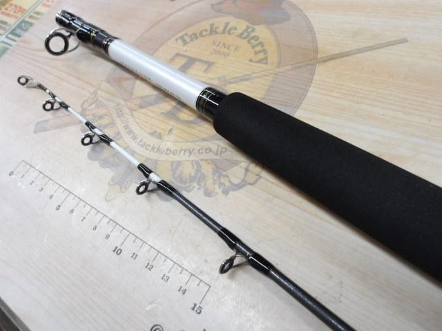 早舟ヤリイカ MH-175