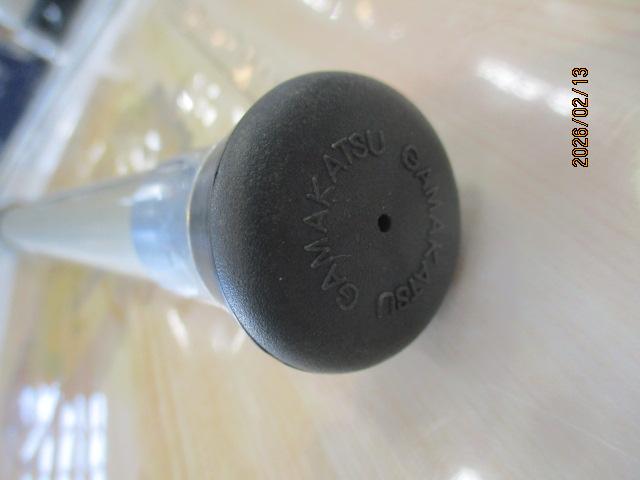 がま船レオアーク真鯛 30-330