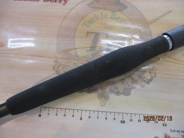 がま船レオアーク真鯛 30-330