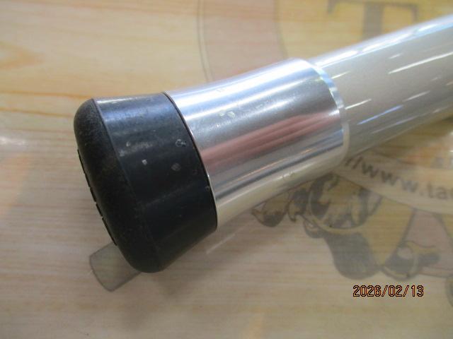 がま船レオアーク真鯛 30-330