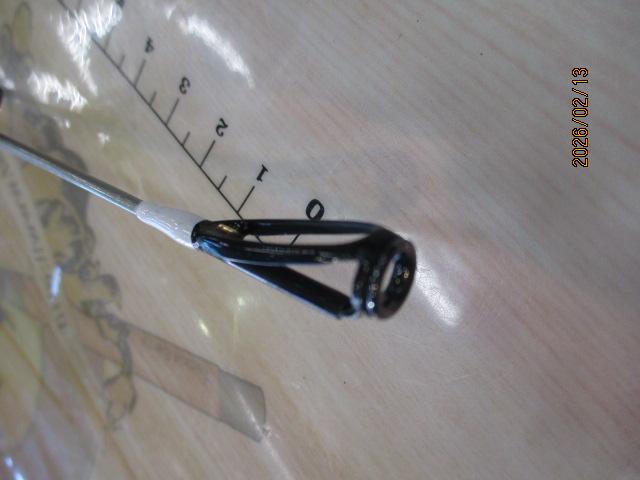 がま船レオアーク真鯛 30-330