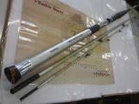 がま船レオアーク真鯛 30-330