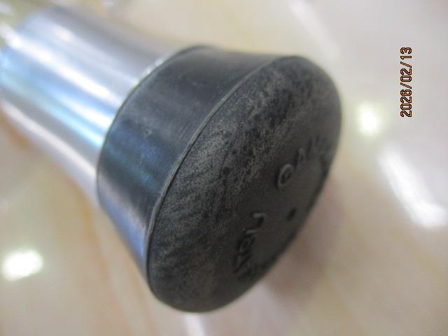 がま船レオアーク真鯛 50-330