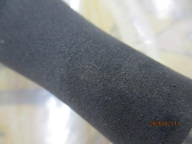 がま船レオアーク真鯛 50-330