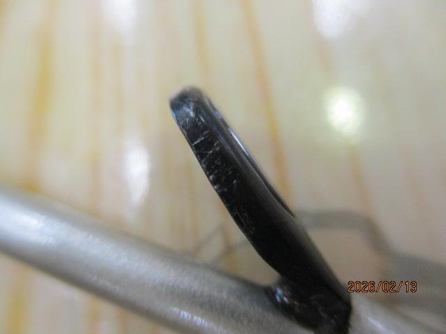 がま船レオアーク真鯛 50-330