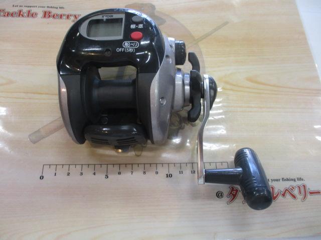 アドベンチャー棚SS500T 