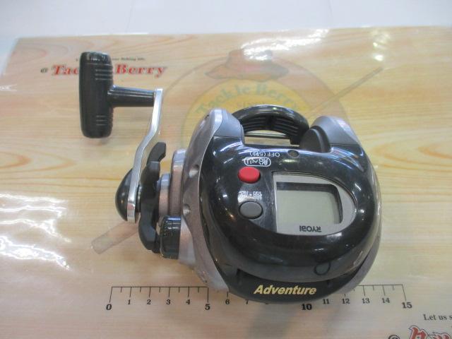 アドベンチャー棚SS500T 