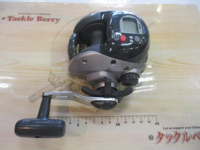 アドベンチャー棚SS500T 