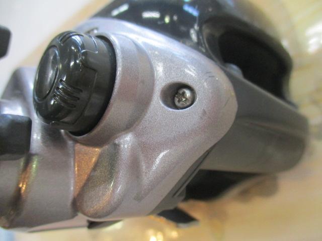 アドベンチャー棚SS500T 