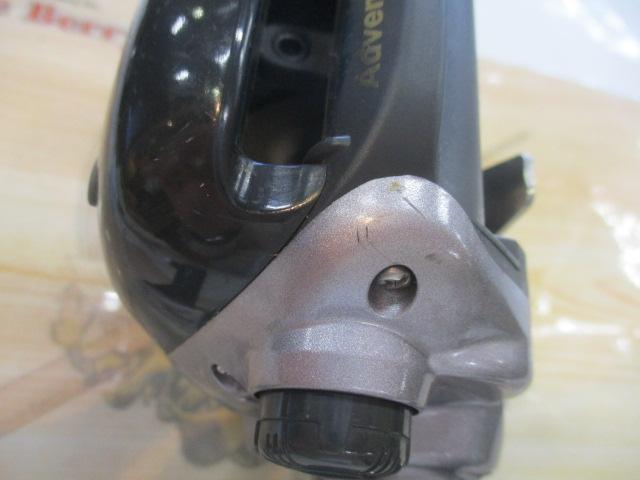 アドベンチャー棚SS500T 