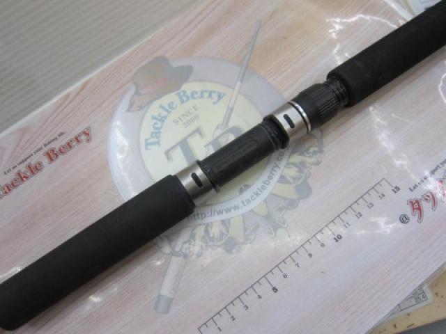 ノーザンブルー 574SS エボリューション