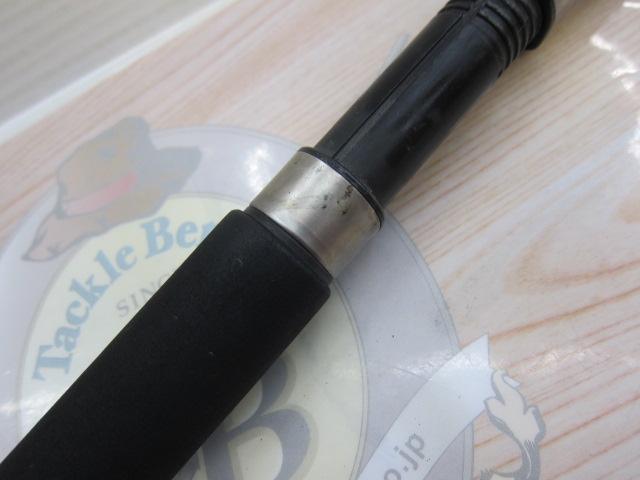 ノーザンブルー 574SS エボリューション