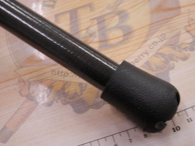 シーチャレンジャー