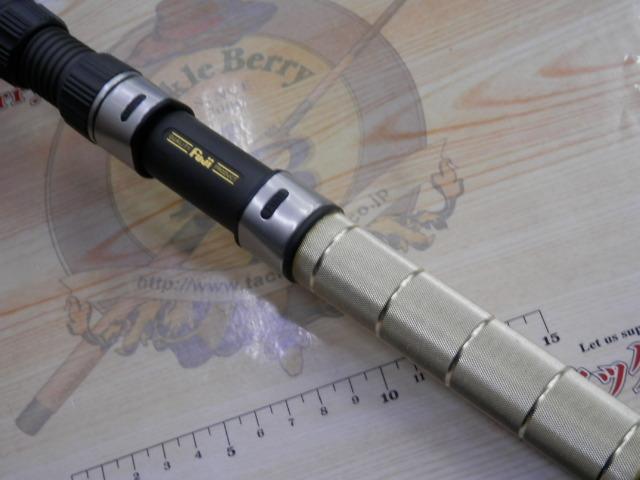 シーチャレンジャー