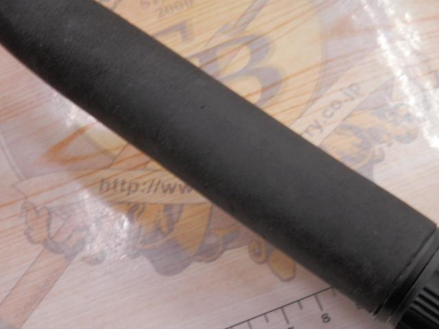 シーチャレンジャー