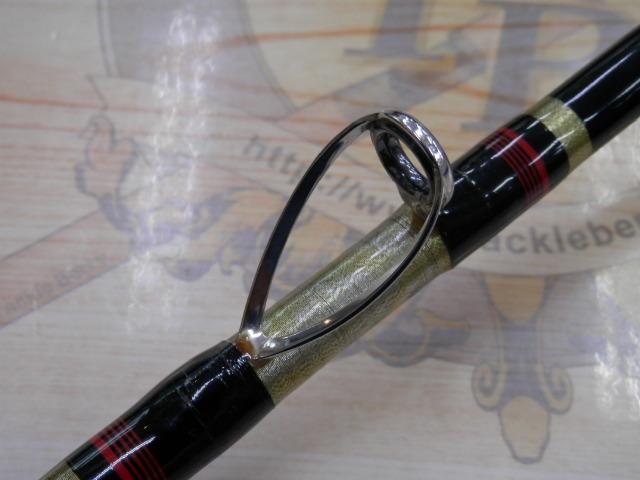 シーチャレンジャー