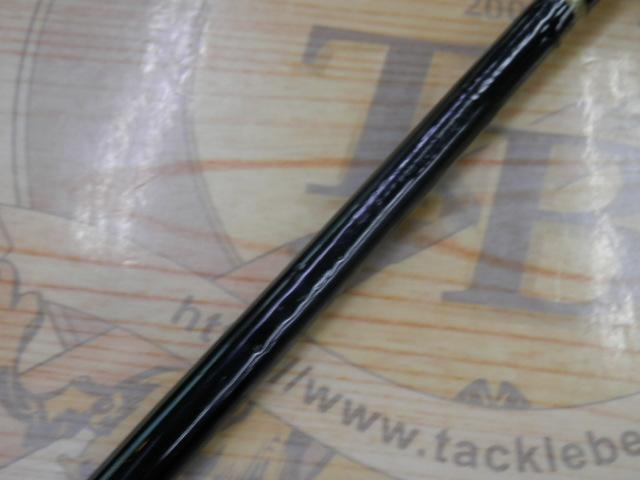 シーチャレンジャー