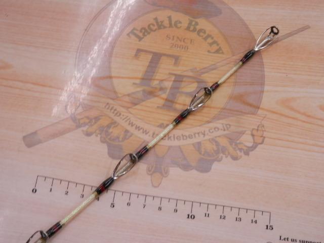 シーチャレンジャー