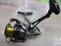 16ヴァンキッシュ C3000